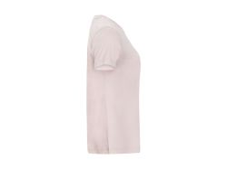 T-Shirt Woman (lavender)