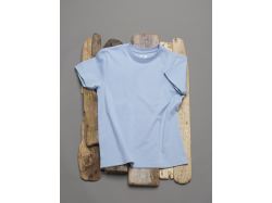 T-Shirt Woman (lavender)