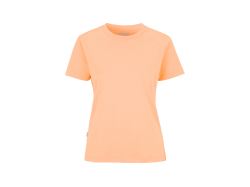 T-Shirt Woman (peach)