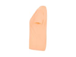 T-Shirt Woman (peach)