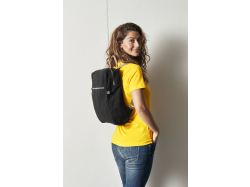T-Shirt Woman (peach)