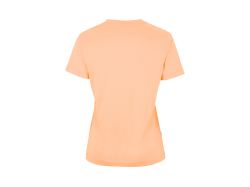 T-Shirt Woman (peach)