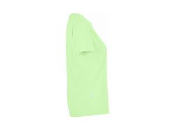 T-Shirt Woman (mint green)