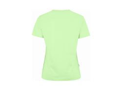 T-Shirt Woman (mint green)
