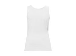 Tanktop Woman (Gots) (white)