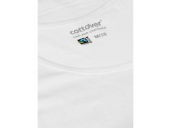 Tanktop Woman (Gots) (black)