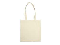 Tote Bag, Medium (natural)