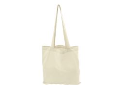 Tote Bag, Medium (natural)