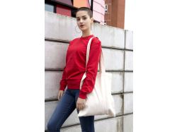 Tote Bag, Medium (natural)