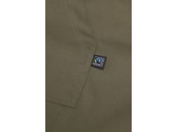 Waist Apron Long (dark olive)