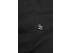 Waist Apron Short (black)