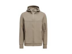 Montana Midlayer (walnut)