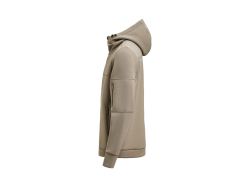 Montana Midlayer (walnut)