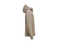 Montana Midlayer (walnut)