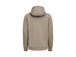 Montana Midlayer (walnut)
