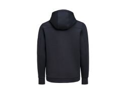 Montana Midlayer (navy)