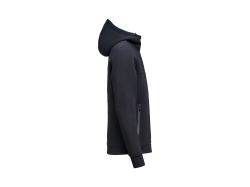 Montana Midlayer (navy)