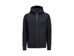 Montana Midlayer (navy)
