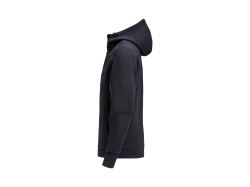 Montana Midlayer (navy)