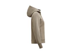 Montana Midlayer Woman (walnut)