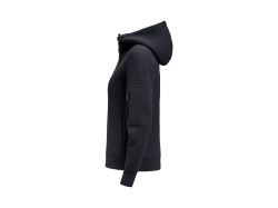 Montana Midlayer Woman (navy)