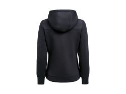 Montana Midlayer Woman (navy)