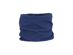 Neck Tube (Gots) (dark navy)