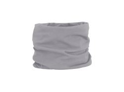 Neck Tube (Gots) (griffin)