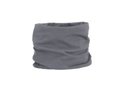 Neck Tube (Gots) (castle rock)
