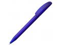 Ручка шариковая Prodir DS3 TFF, синяя