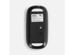 Компьютерная мышь clearCore, черная