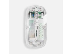 Компьютерная мышь clearCore, белая