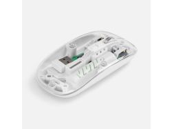Компьютерная мышь clearCore, белая