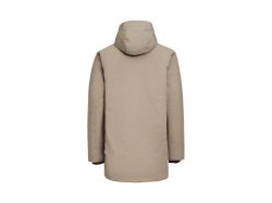 Montana Parka (walnut)