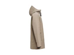 Montana Parka (walnut)
