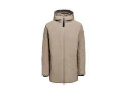 Montana Parka (walnut)