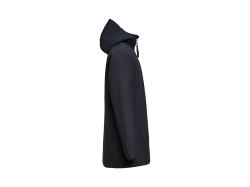 Montana Parka (navy)