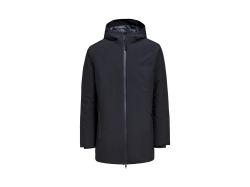 Montana Parka (navy)