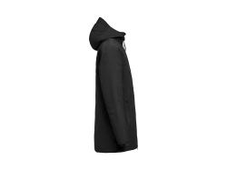 Montana Parka (black)
