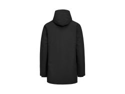 Montana Parka (black)