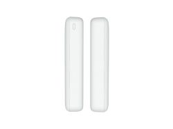 Внешний аккумулятор с быстрой зарядкой  VA2571, 20000 mAh