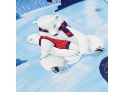 Коробка Wintart Bear