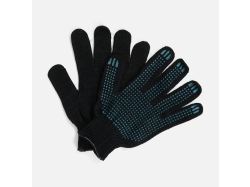 Набор автомобильный GripKit, черный