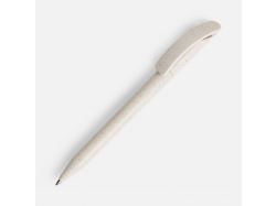 Ручка шариковая Prodir DS3 ECO