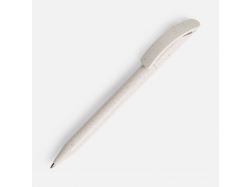 Ручка шариковая Prodir DS3 ECO