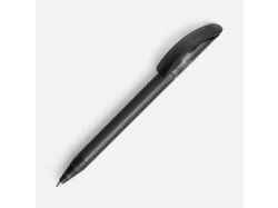Ручка шариковая Prodir DS3 TFF, черная