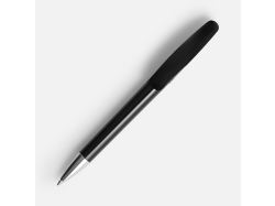 Ручка шариковая Prodir DS3.1 TPC, черная