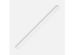 Карандаш простой Carpenter, белый