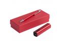 Набор Snooper: аккумулятор и ручка, красный