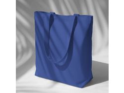 Сумка из хлопка «Carryme 105», 105 г/м2
